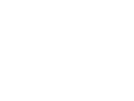 OcuVisión